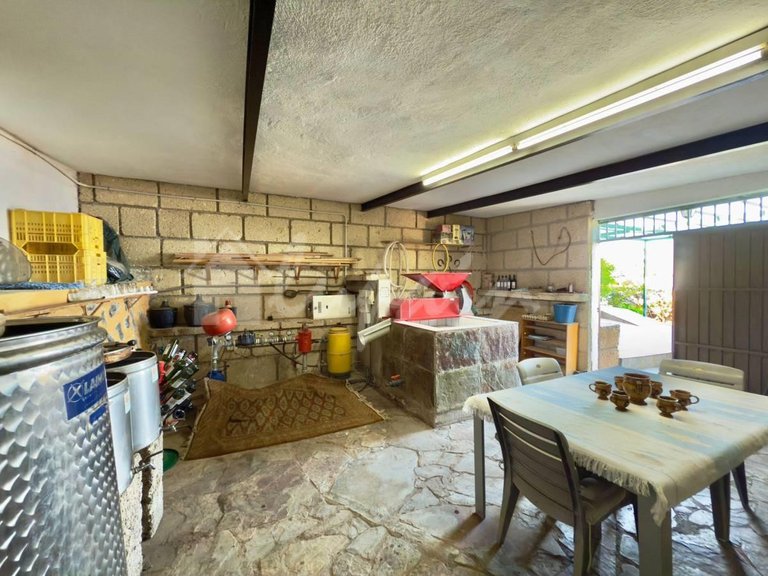 Villa for Sale in Guia De Isora, Vera De Erques 43