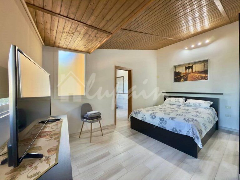 Villa for Sale in Guia De Isora, Vera De Erques 46