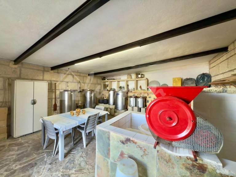 Villa for Sale in Guia De Isora, Vera De Erques 50