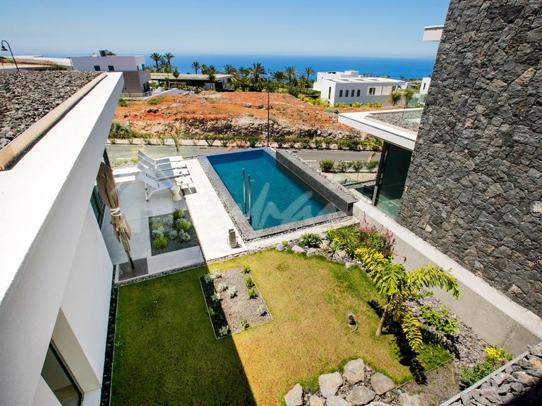 Villa for Sale in Adeje, Las Atalayas 4