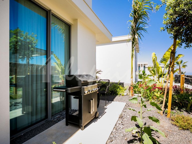 Villa for Sale in Adeje, Las Atalayas 7