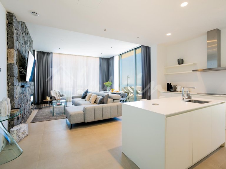 Villa for Sale in Adeje, Las Atalayas 10