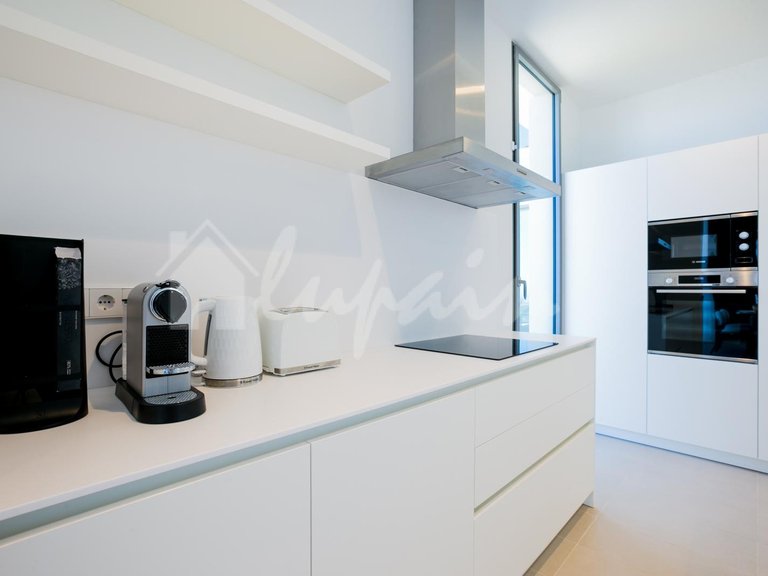 Villa for Sale in Adeje, Las Atalayas 13