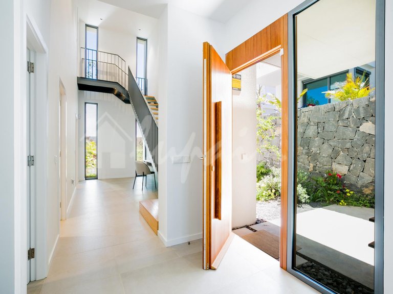 Villa for Sale in Adeje, Las Atalayas 15