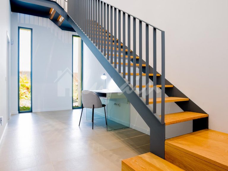 Villa for Sale in Adeje, Las Atalayas 16