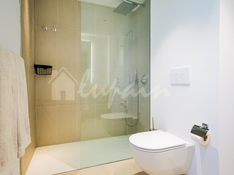 Villa for Sale in Adeje, Las Atalayas 17