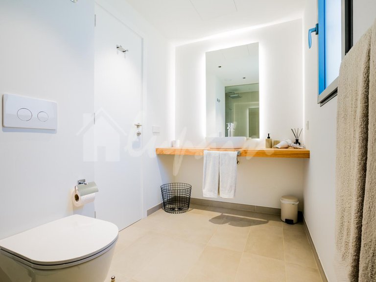 Villa for Sale in Adeje, Las Atalayas 18