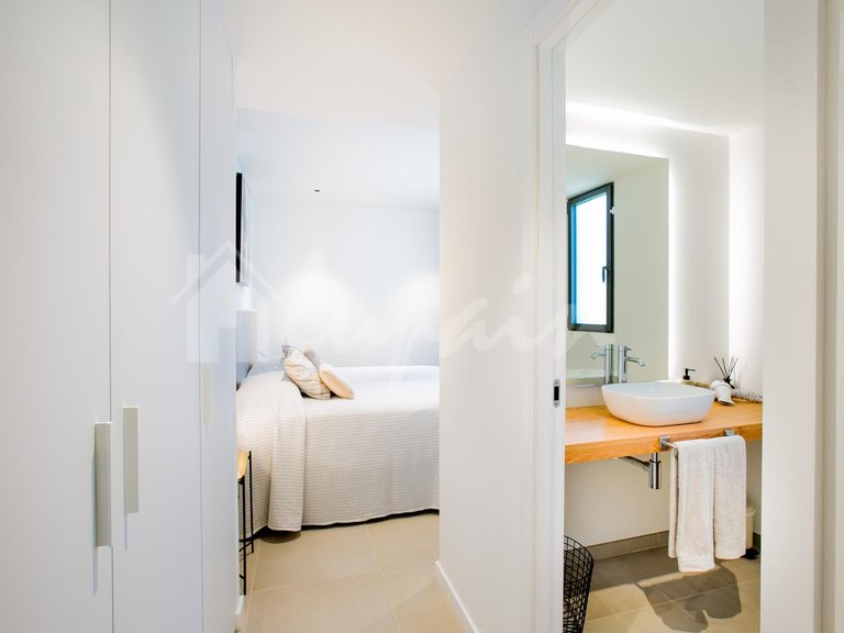 Villa for Sale in Adeje, Las Atalayas 19