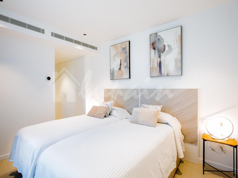 Villa for Sale in Adeje, Las Atalayas 21