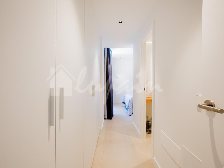 Villa for Sale in Adeje, Las Atalayas 22