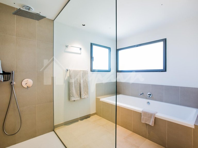 Villa for Sale in Adeje, Las Atalayas 24