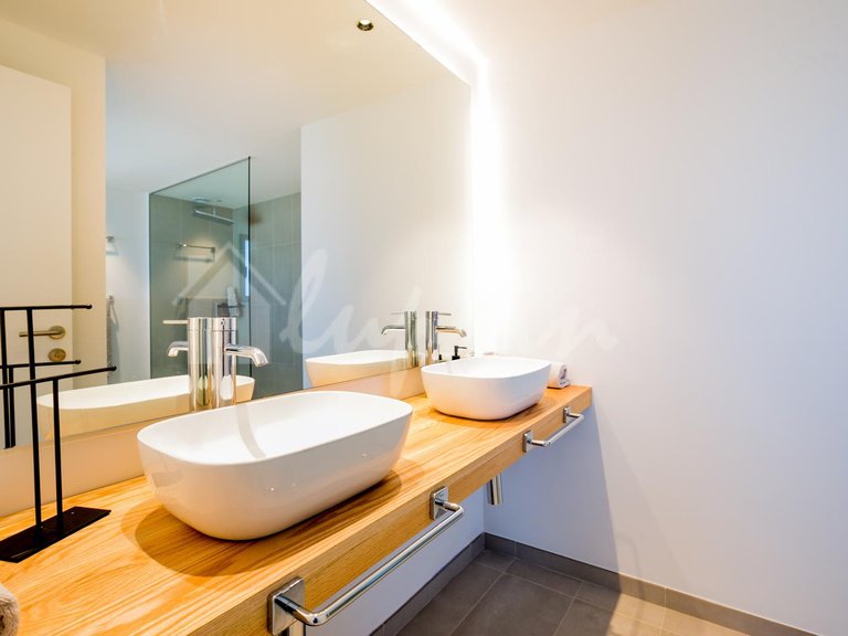 Villa for Sale in Adeje, Las Atalayas 25