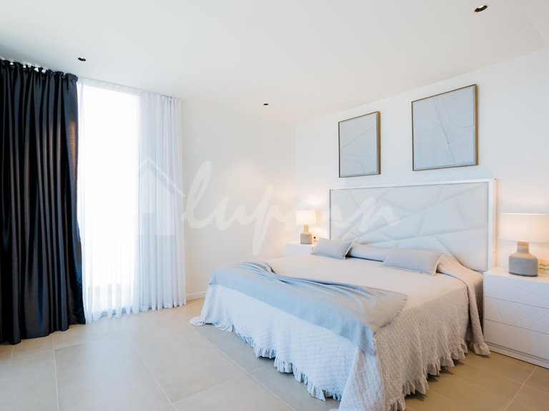 Villa for Sale in Adeje, Las Atalayas 26