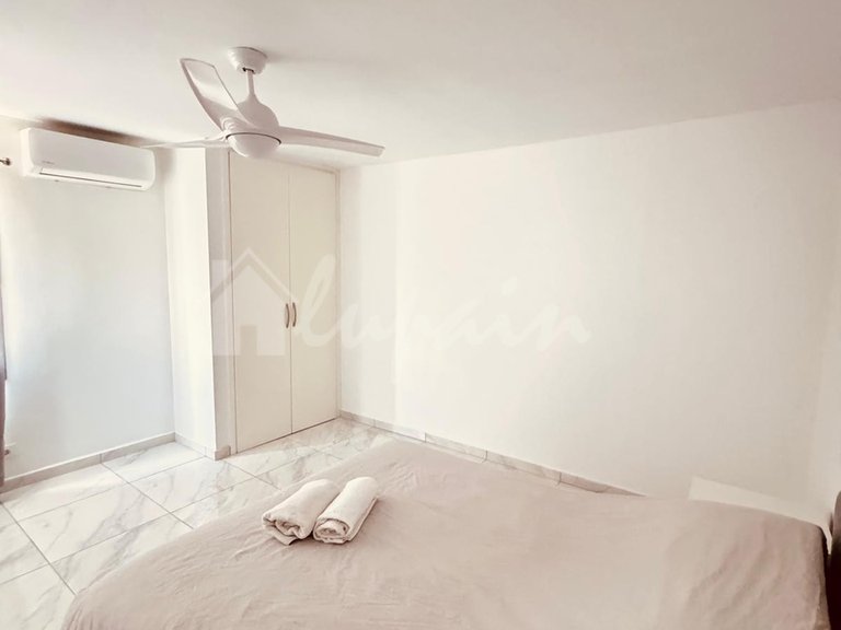 Apartment for Sale in Los Cristianos, Port Royale 7