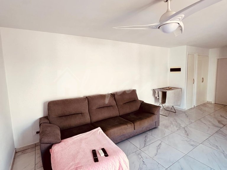 Apartment for Sale in Los Cristianos, Port Royale 4