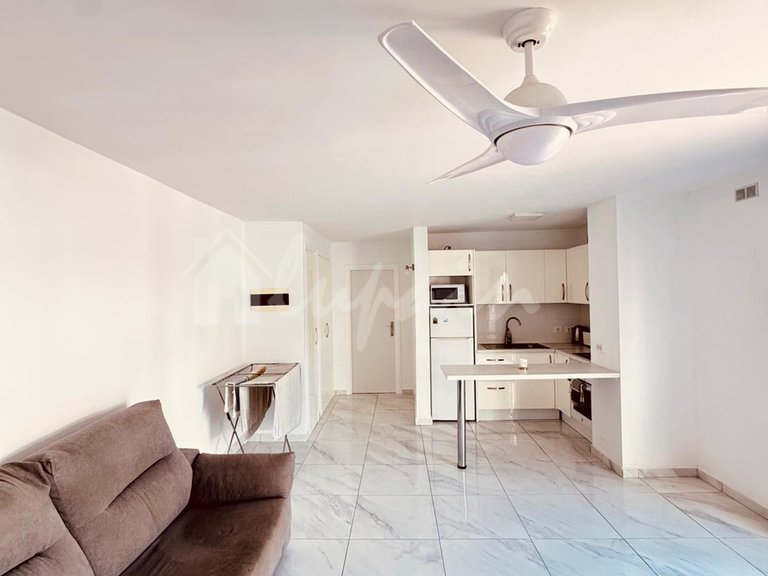 Apartment for Sale in Los Cristianos, Port Royale 5