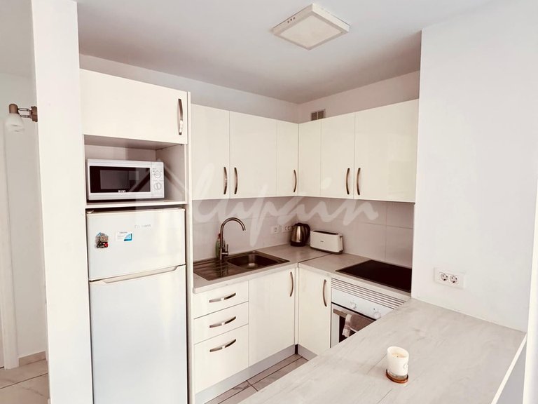 Apartment for Sale in Los Cristianos, Port Royale 6