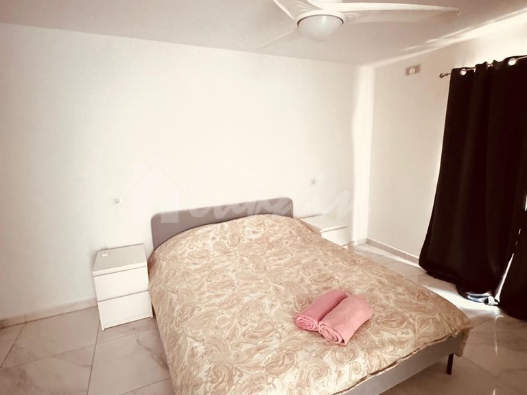 Apartment for Sale in Los Cristianos, Port Royale 8