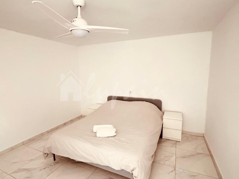 Apartment for Sale in Los Cristianos, Port Royale 9