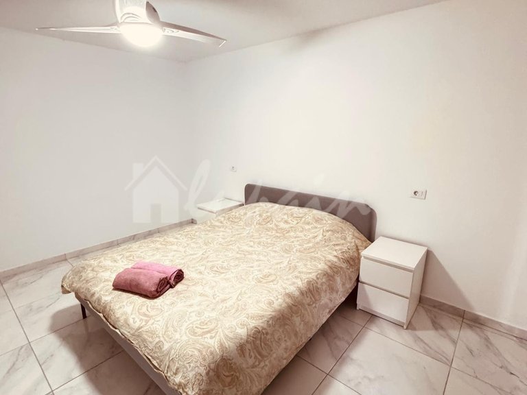 Apartment for Sale in Los Cristianos, Port Royale 10