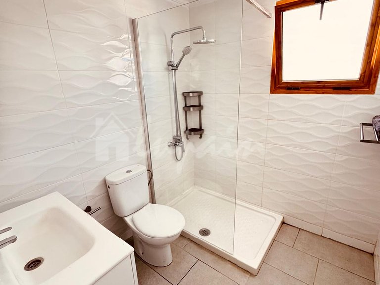 Apartment for Sale in Los Cristianos, Port Royale 11