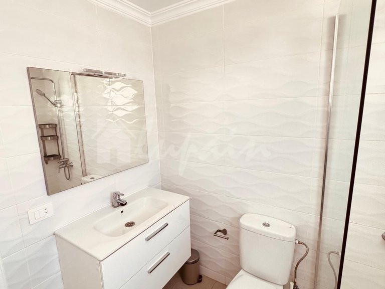 Apartment for Sale in Los Cristianos, Port Royale 12