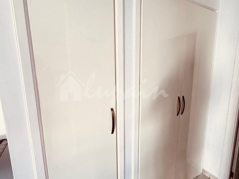 Apartment for Sale in Los Cristianos, Port Royale 13