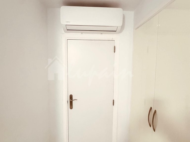 Apartment for Sale in Los Cristianos, Port Royale 15