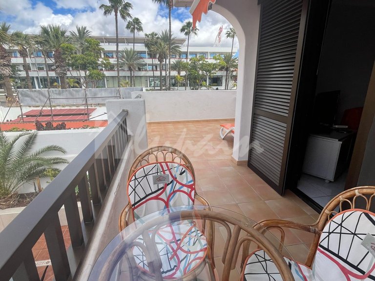 Apartment for Sale in Playa De Las Americas, Parque Santiago 5