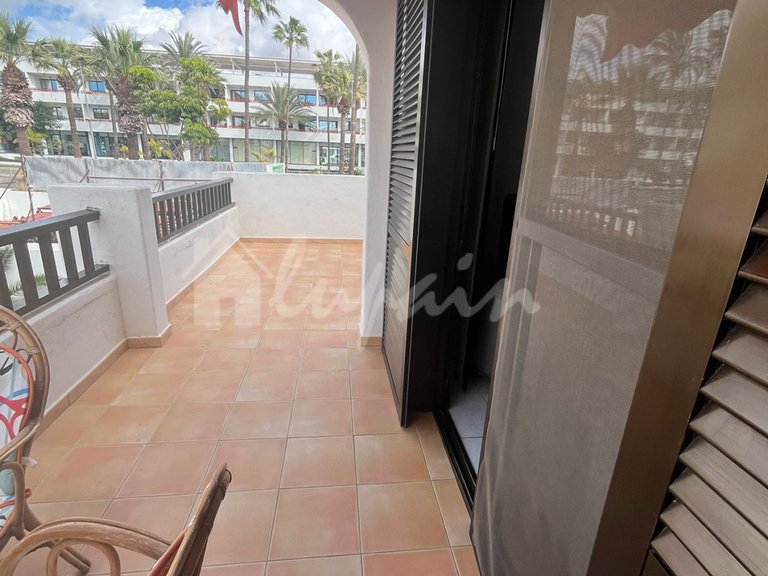 Apartment for Sale in Playa De Las Americas, Parque Santiago 6
