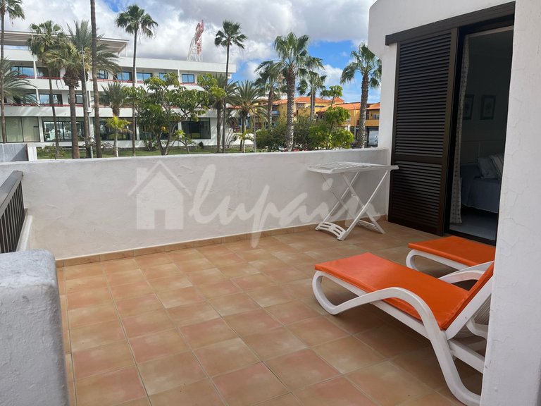 Apartment for Sale in Playa De Las Americas, Parque Santiago 10