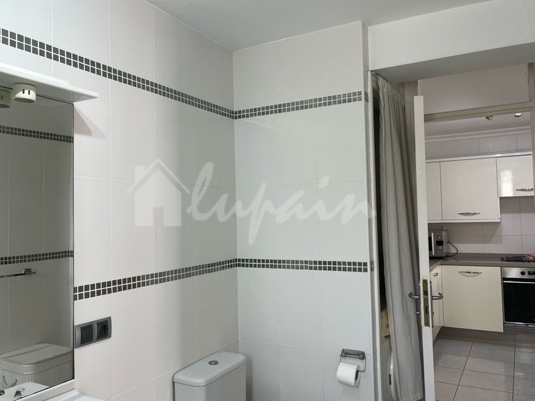 Apartment for Sale in Playa De Las Americas, Parque Santiago 39