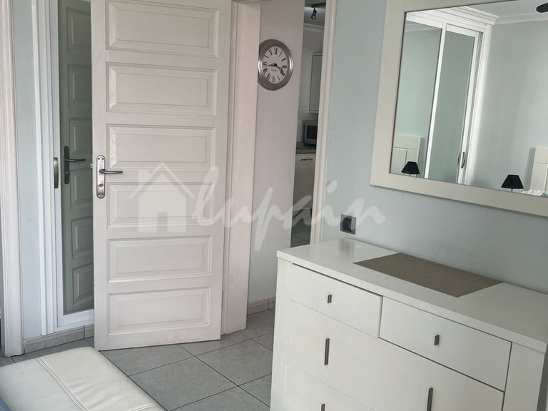 Apartment for Sale in Playa De Las Americas, Parque Santiago 35