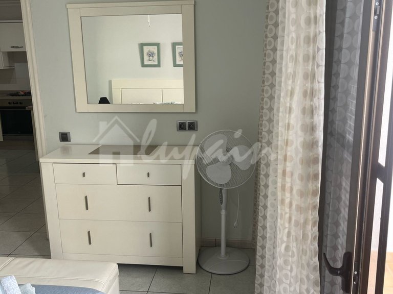 Apartment for Sale in Playa De Las Americas, Parque Santiago 37