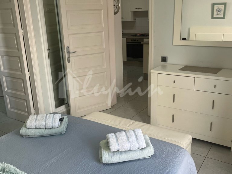 Apartment for Sale in Playa De Las Americas, Parque Santiago 33