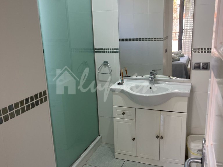 Apartment for Sale in Playa De Las Americas, Parque Santiago 40