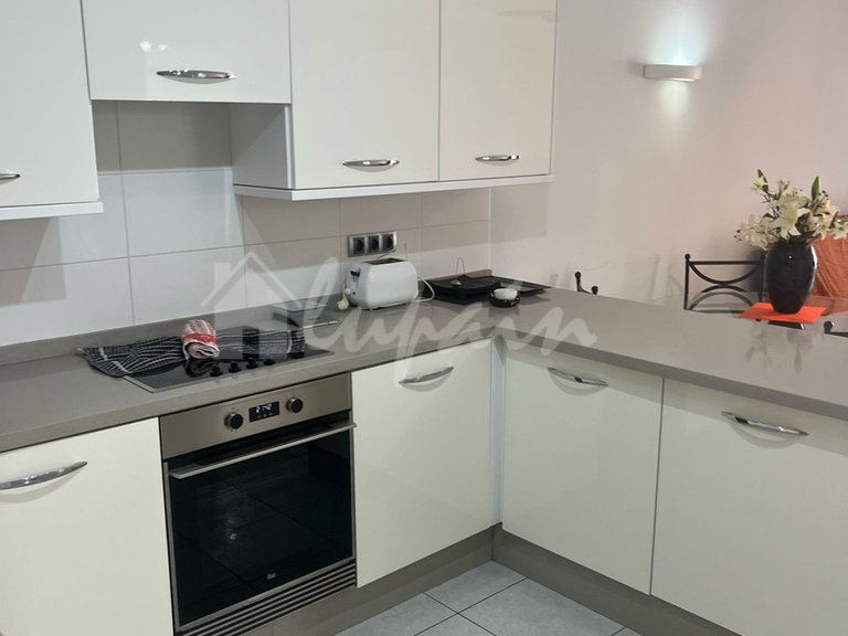 Apartment for Sale in Playa De Las Americas, Parque Santiago 26