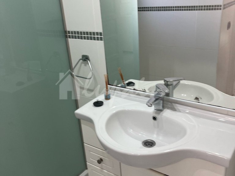 Apartment for Sale in Playa De Las Americas, Parque Santiago 42