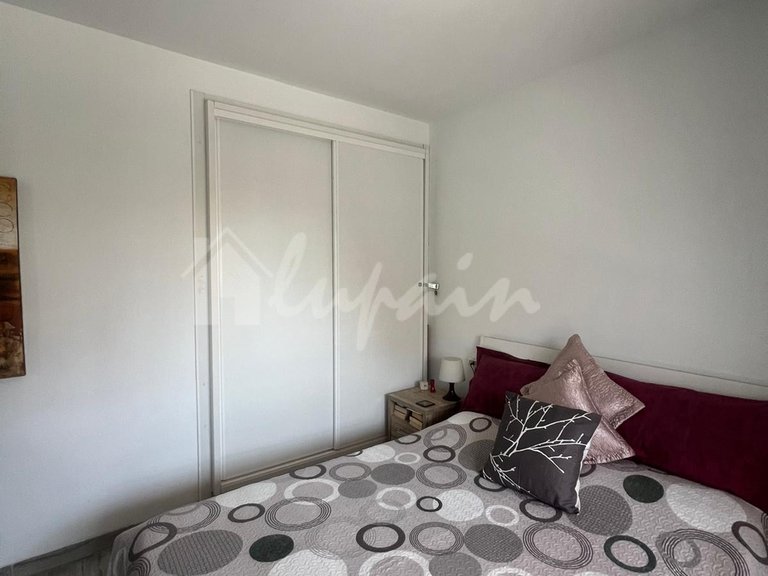 Apartment for Sale in Costa Del Silencio, Coral Mar 13