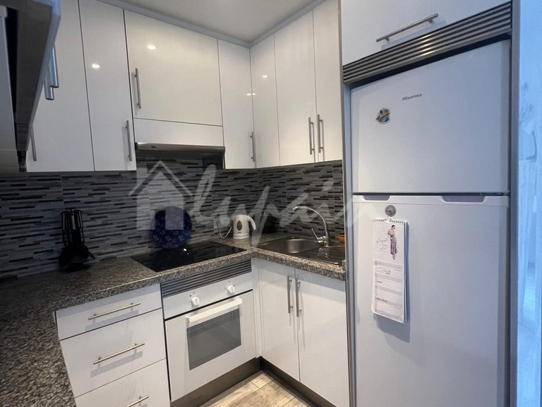 Apartment for Sale in Costa Del Silencio, Coral Mar 11