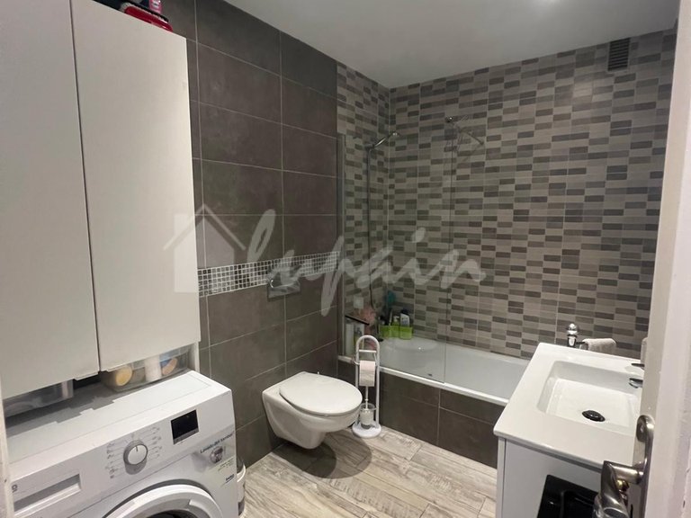 Apartment for Sale in Costa Del Silencio, Coral Mar 17