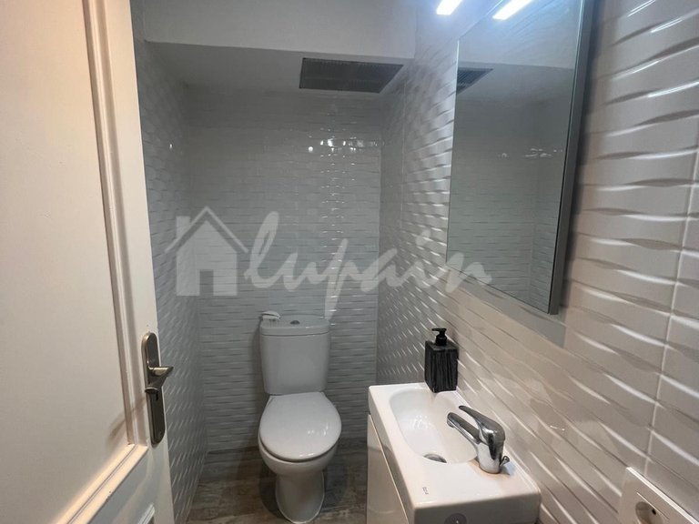 Apartment for Sale in Costa Del Silencio, Coral Mar 18