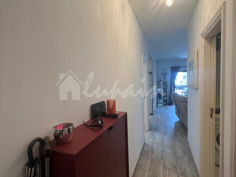 Apartment for Sale in Costa Del Silencio, Coral Mar 10