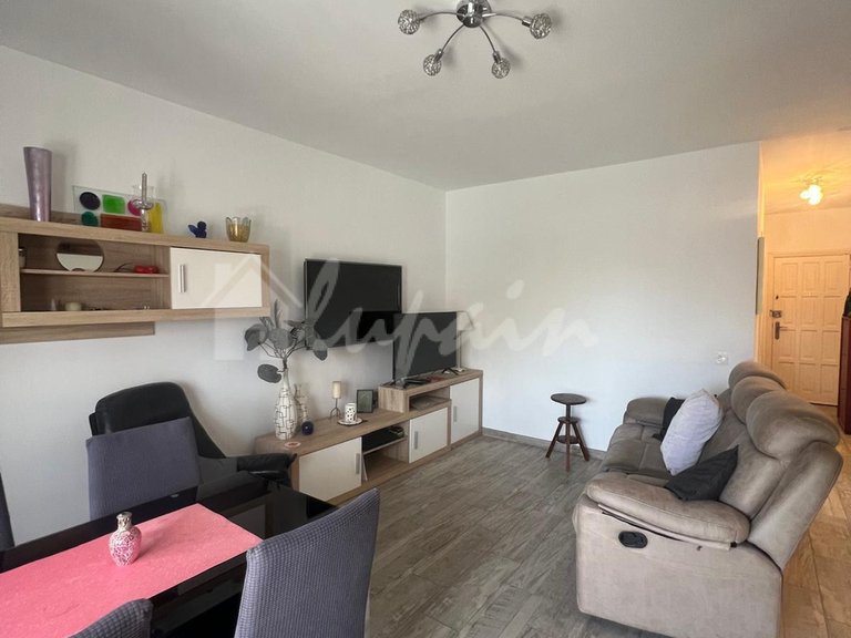 Apartment for Sale in Costa Del Silencio, Coral Mar 8