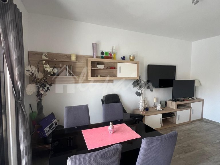 Apartment for Sale in Costa Del Silencio, Coral Mar 9