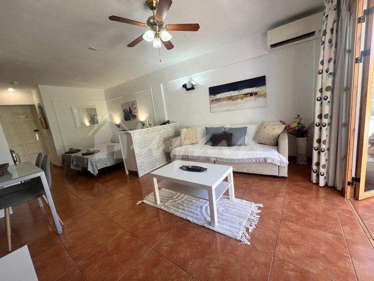 Apartment for Sale in San Eugenio, Los Geranios 10