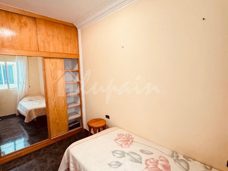 Apartment for Sale in El Fraile, Tenerife 7