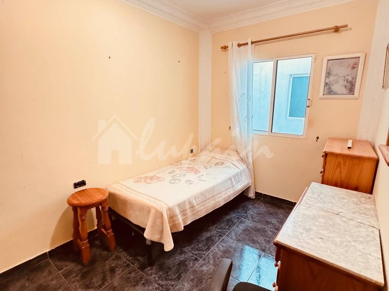 Apartment for Sale in El Fraile, Tenerife 8