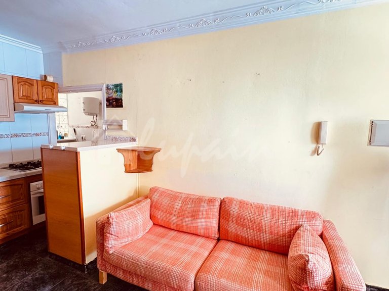 Apartment for Sale in El Fraile, Tenerife 4