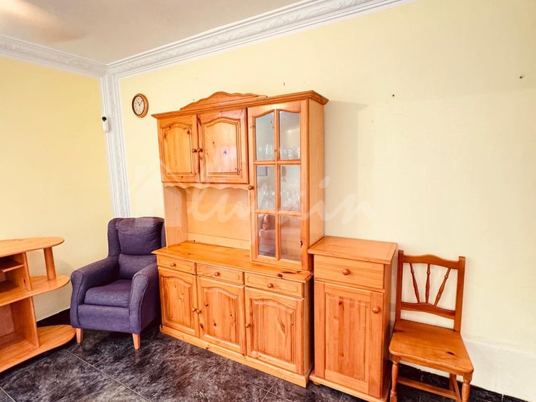 Apartment for Sale in El Fraile, Tenerife 5